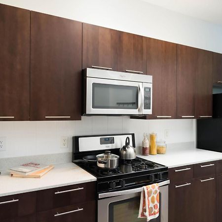 Luxury, Hollywood Walk Of Fame Apartment Лос Анджелис Екстериор снимка