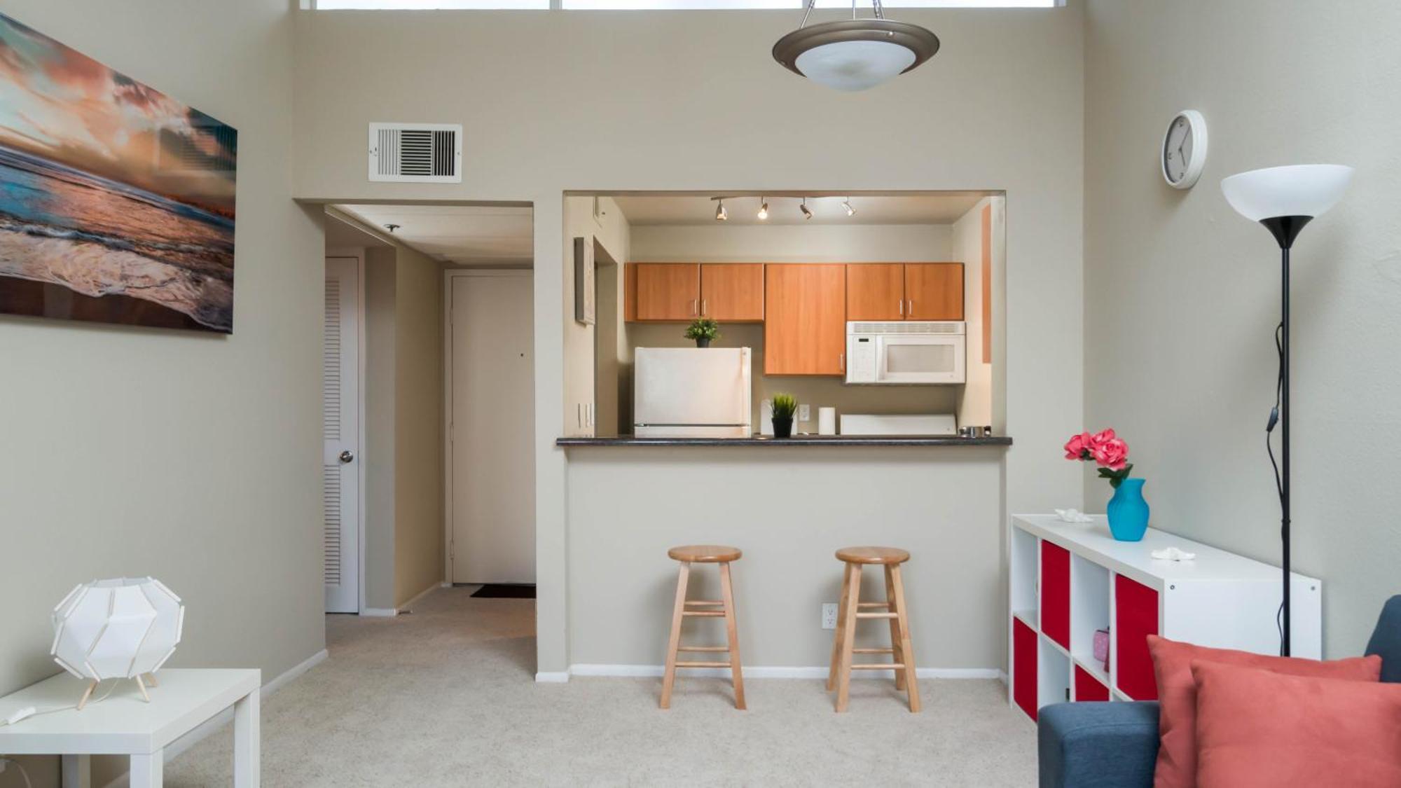 Luxury, Hollywood Walk Of Fame Apartment Лос Анджелис Екстериор снимка