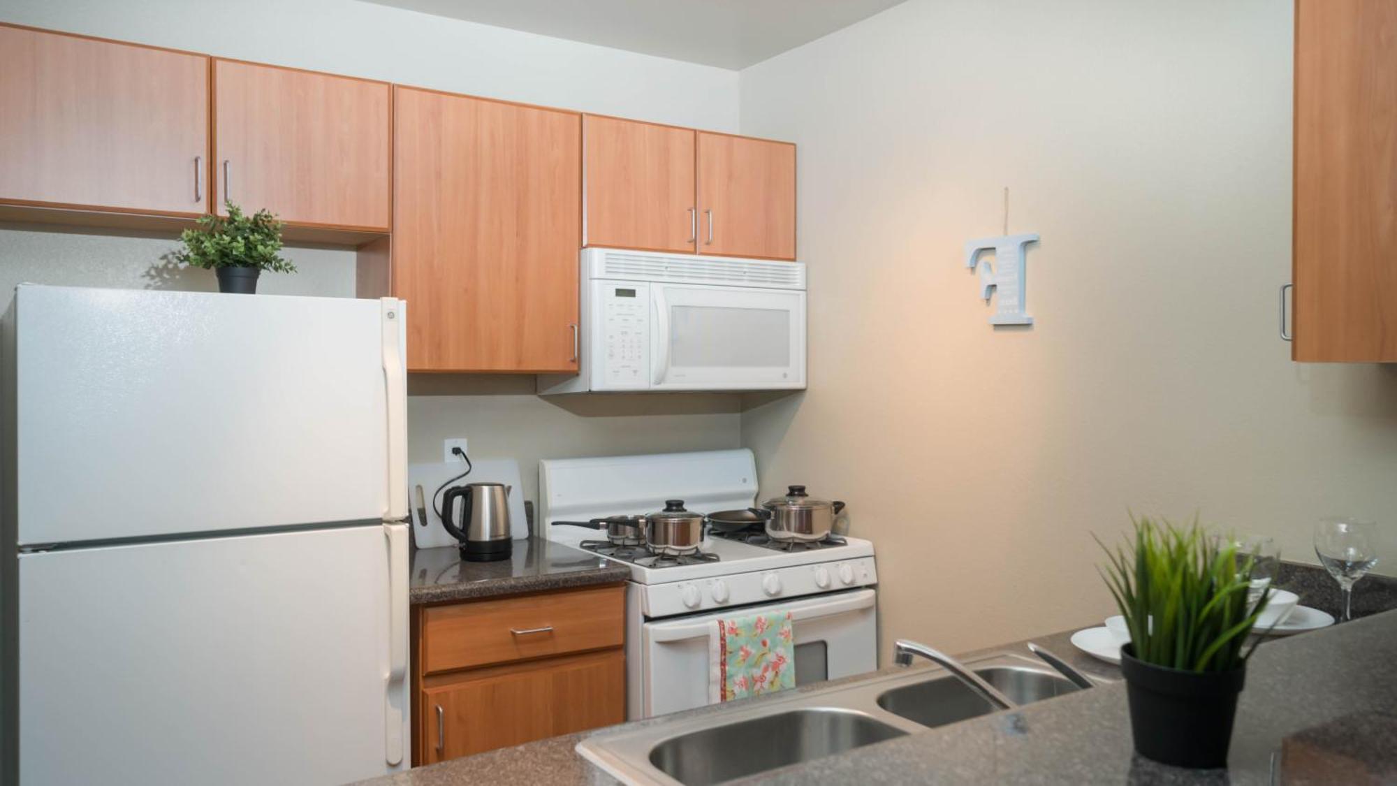 Luxury, Hollywood Walk Of Fame Apartment Лос Анджелис Екстериор снимка