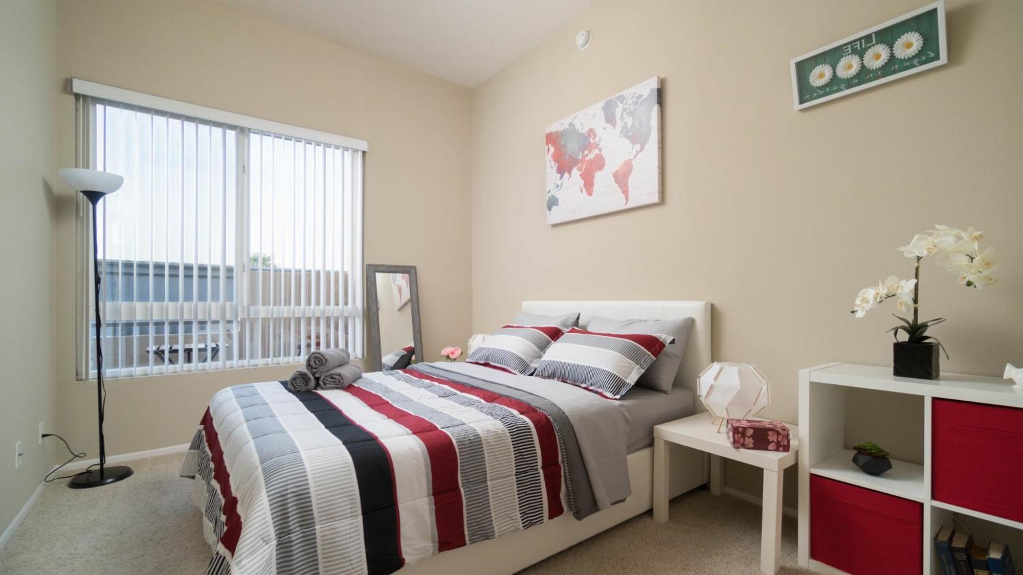 Luxury, Hollywood Walk Of Fame Apartment Лос Анджелис Екстериор снимка