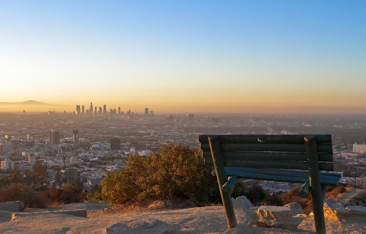 Luxury, Hollywood Walk Of Fame Apartment Лос Анджелис Екстериор снимка